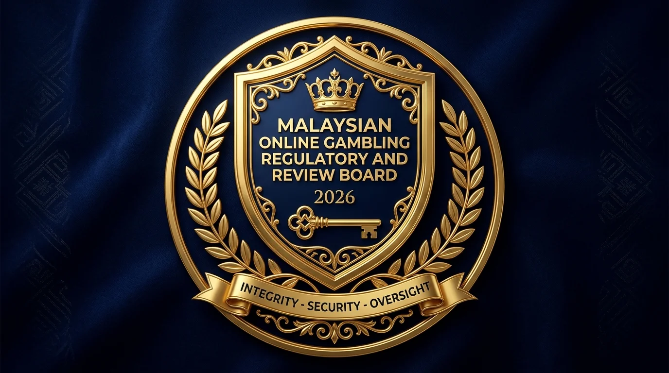 Lembaga Penilaian Kasino Malaysia